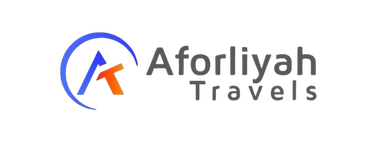 Afotravels