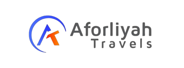 Afotravels